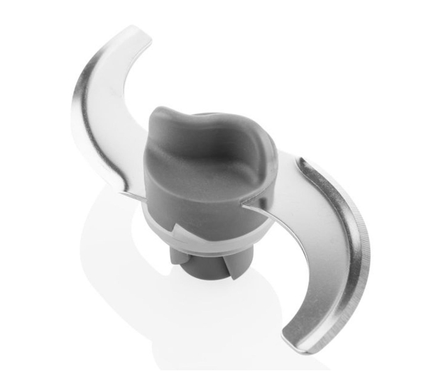 Eta Wielofunkcyjny blender Mimi - 430690000 - 1607303 - zdjęcie 10